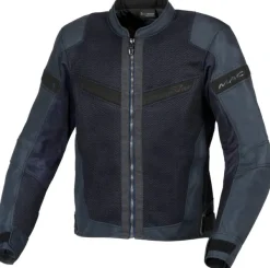 Macna Motorjassen-Veotura otorja Dark bue
