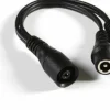 Macna Verwarmingselementen-Y-Kabel Broek en Jas
