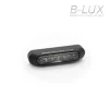 Barracuda Motor Onderdelen-Micro Tiger Led N1002-MTL