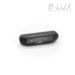 Barracuda Motor Onderdelen-Micro Tiger Led N1002-MTL