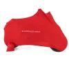 Barracuda Motor Onderdelen-Motorbike Cover Size M TX-M