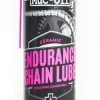 Muc-Off Motor Onderhoud|Motor Accessoires-All-Weather Chain Lube