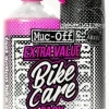 Muc-Off Cadeaus Voor Motorrijders|Motor Onderhoud-Bikespray