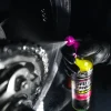 Muc-Off Cadeaus Voor Motorrijders|Motor Onderhoud-Drivetrain Cleaner