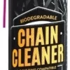 Muc-Off Motor Onderhoud|Motor Accessoires-Motorcycle Chain Cleaner