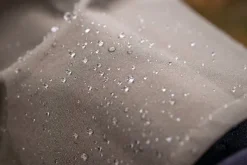 Muc-Off Cadeaus Voor Motorrijders-Rain Shield Re-proofer