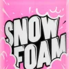 Muc-Off Cadeaus Voor Motorrijders-Snow Foam 1 Liter