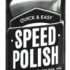 Muc-Off Cadeaus Voor Motorrijders-Speed Polish