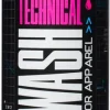 Muc-Off Cadeaus Voor Motorrijders|Motor Onderhoud-Technical wash 300ml