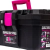 Muc-Off Cadeaus Voor Motorrijders-Ultimate Cleaning Kit