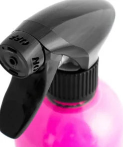 Muc-Off Cadeaus Voor Motorrijders-Waterless Wash 750ml