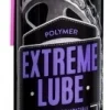 Muc-Off Motor Onderhoud|Motor Accessoires-Wet Chain Lube