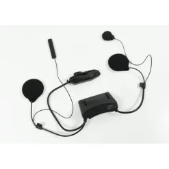 NEXX Headsets-X-COM3