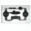 NEXX Headsets-X-COM3 Pro