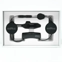 NEXX Headsets-X-COM3 Pro
