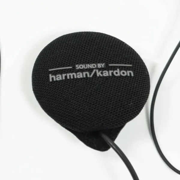 NEXX Headsets-X-COM3 Pro