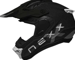 NEXX Integraalhelmen|Bluetooth Helmen-X.RAY Fi
