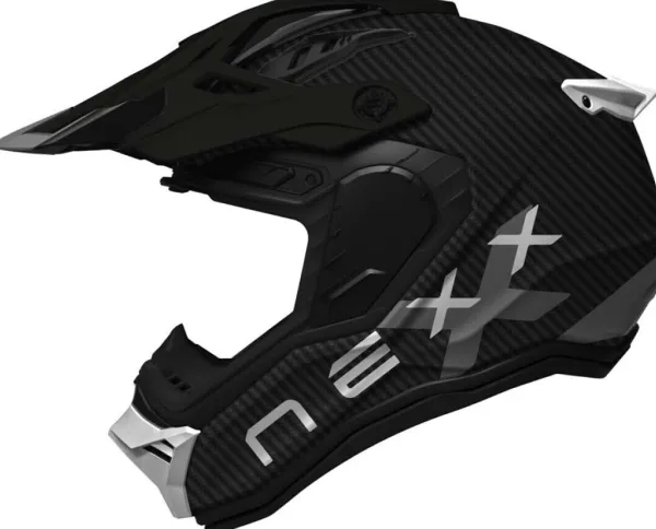 NEXX Integraalhelmen|Bluetooth Helmen-X.RAY Fi
