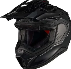 NEXX Integraalhelmen|Bluetooth Helmen-X.RAY Pain Back