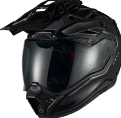 NEXX Integraalhelmen|Bluetooth Helmen-X.RAY Pain Back