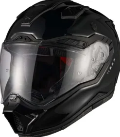 NEXX Integraalhelmen|Bluetooth Helmen-X.RAY PRO Carbon Back