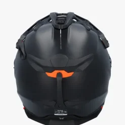 NEXX Adventure Helmen|Integraalhelmen-X.WED3 Pain Back at
