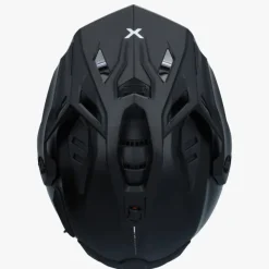 NEXX Adventure Helmen|Integraalhelmen-X.WED3 Pain Back at