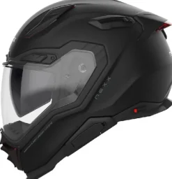 NEXX Integraalhelmen|Helmen Met Zonnevizier-X.WT3 Pain Back at