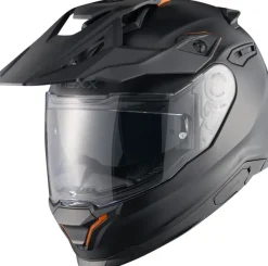 NEXX Adventure Helmen|Integraalhelmen-Y.TRAV Pain att Back