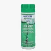 Nikwax Onderhoud En Reiniging|Cadeaus Voor Motorrijders-Duo Pack, Tech-Wash/Tx.Direct