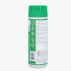 Nikwax Onderhoud En Reiniging|Cadeaus Voor Motorrijders-Tech Wash 300ML