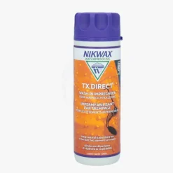 Nikwax Onderhoud En Reiniging|Cadeaus Voor Motorrijders-TX.Direct Wash-in Textile Wash 300ml