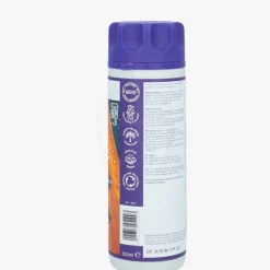Nikwax Onderhoud En Reiniging|Cadeaus Voor Motorrijders-TX.Direct Wash-in Textile Wash 300ml