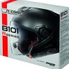 Nolan Headsets-B101