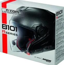 Nolan Headsets-B101