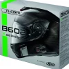 Nolan Headsets-B602 X (X-1005/X-903/X-552/X-403/X-1004)