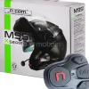 Nolan Headsets-M951 X (MESH X-1005/X-903/X-552)