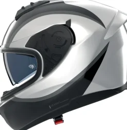 Nolan Integraalhelmen|Bluetooth Helmen-N60-6 Bifae 349