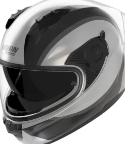 Nolan Integraalhelmen|Bluetooth Helmen-N60-6 Bifae 349