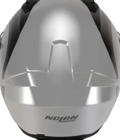 Nolan Integraalhelmen|Bluetooth Helmen-N60-6 Bifae 349