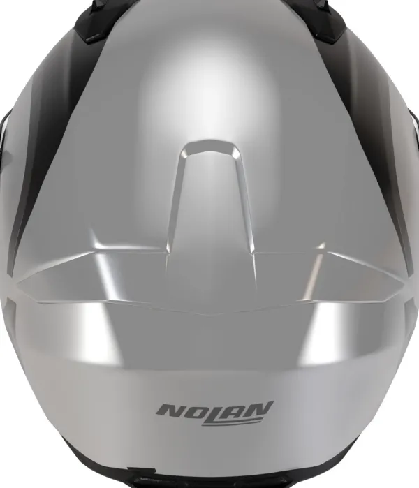 Nolan Integraalhelmen|Bluetooth Helmen-N60-6 Bifae 349