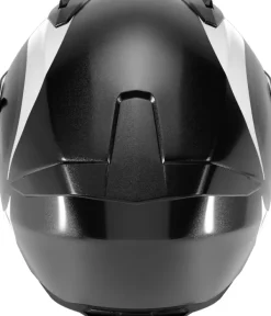 Nolan Integraalhelmen|Bluetooth Helmen-N60-6 Bifae 350