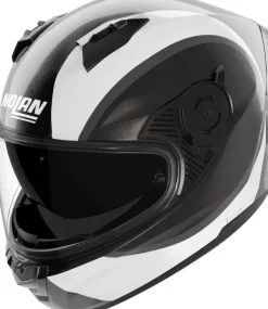 Nolan Integraalhelmen|Bluetooth Helmen-N60-6 Bifae 350