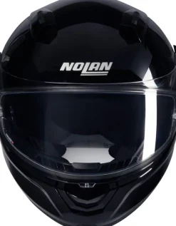 Nolan Integraalhelmen|Bluetooth Helmen-N60-6 Caico 301