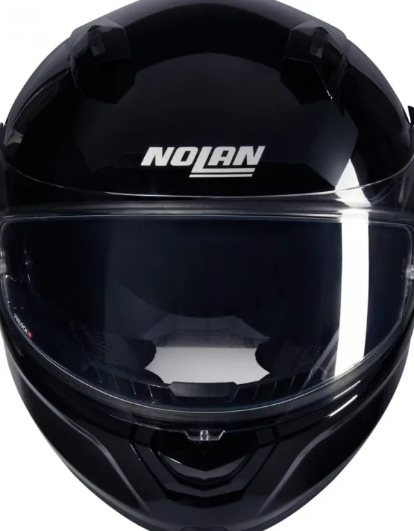 Nolan Integraalhelmen|Bluetooth Helmen-N60-6 Caico 301