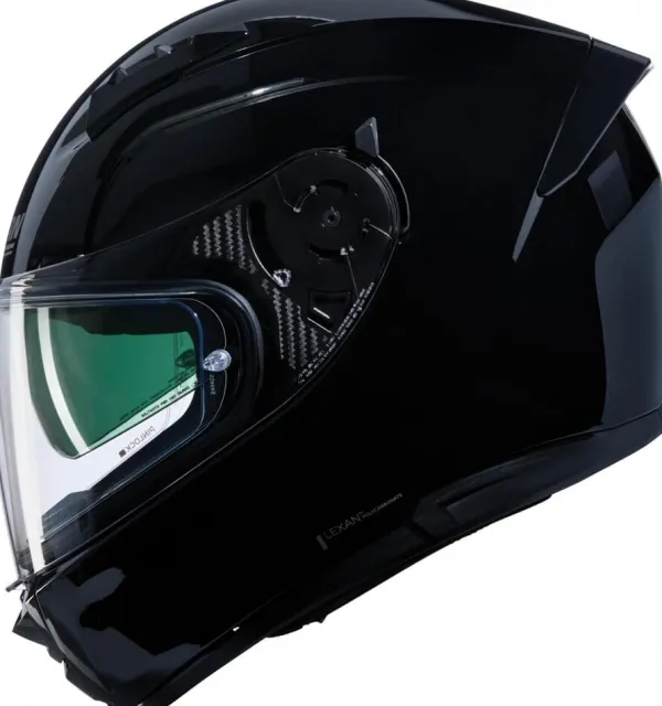 Nolan Integraalhelmen|Bluetooth Helmen-N60-6 Caico 301