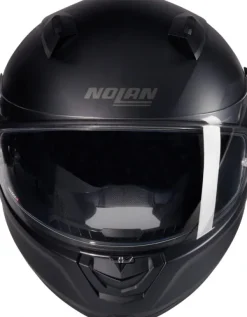 Nolan Integraalhelmen|Bluetooth Helmen-N60-6 Caico 302