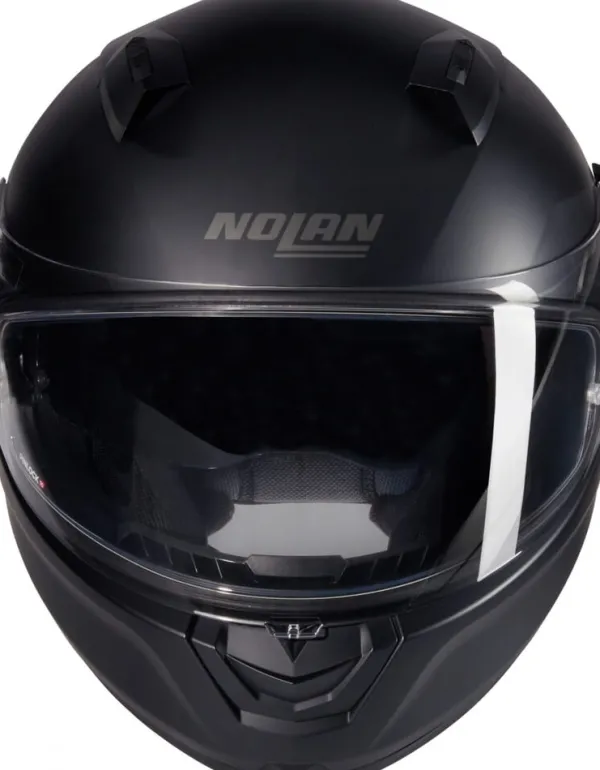Nolan Integraalhelmen|Bluetooth Helmen-N60-6 Caico 302
