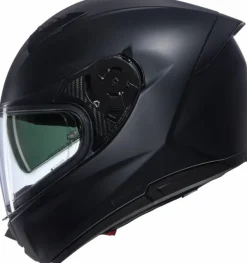 Nolan Integraalhelmen|Bluetooth Helmen-N60-6 Caico 302