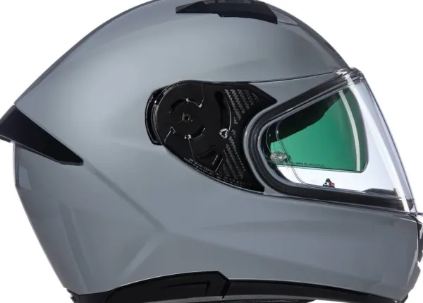 Nolan Integraalhelmen|Bluetooth Helmen-N60-6 Caico 303